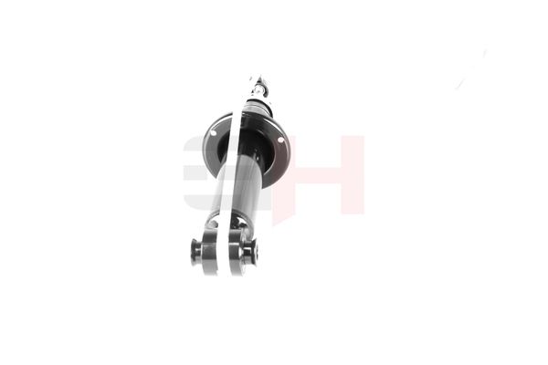 GH GH-331514 Shock Absorber