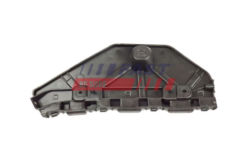 Prekė atitinka OEM kodą: 850448325R