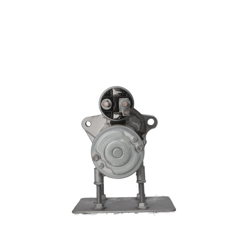 Airstal 30-1166 Starteris