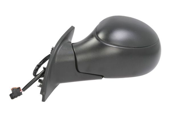 BLIC 5402-04-1127850P Exterior Mirror