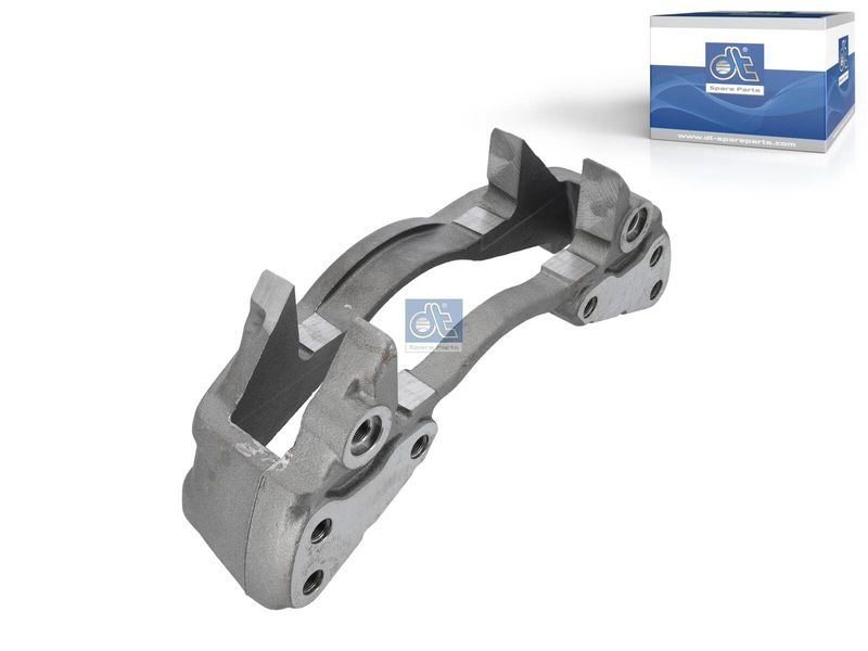Suport,etrier 4.62665 DT Spare Parts
