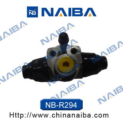 NB-R294.JPG