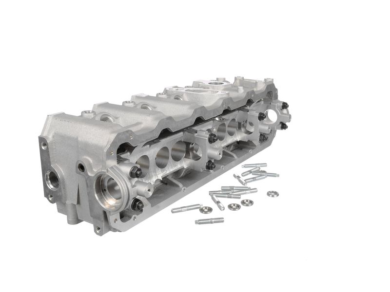 Product Image - Cilinderkop - HL0056 - ET ENGINETEAM