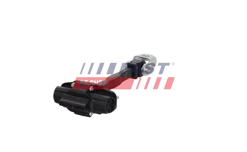 Prekė atitinka OEM kodą: 9830834180