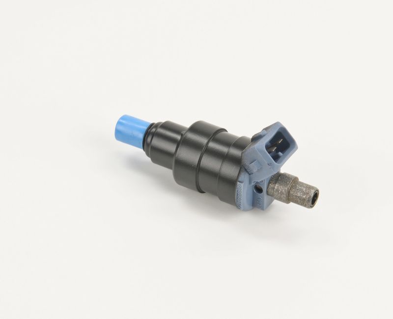 BOSCH 0280150400 Injector