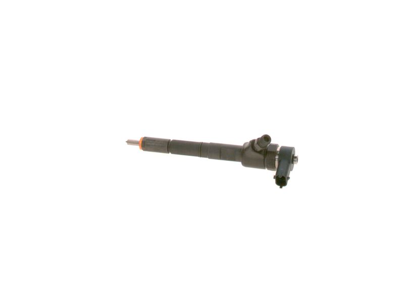 Injector 0 445 110 557 BOSCH