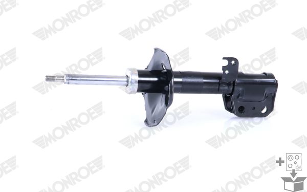 MONROE G8091 Shock Absorber