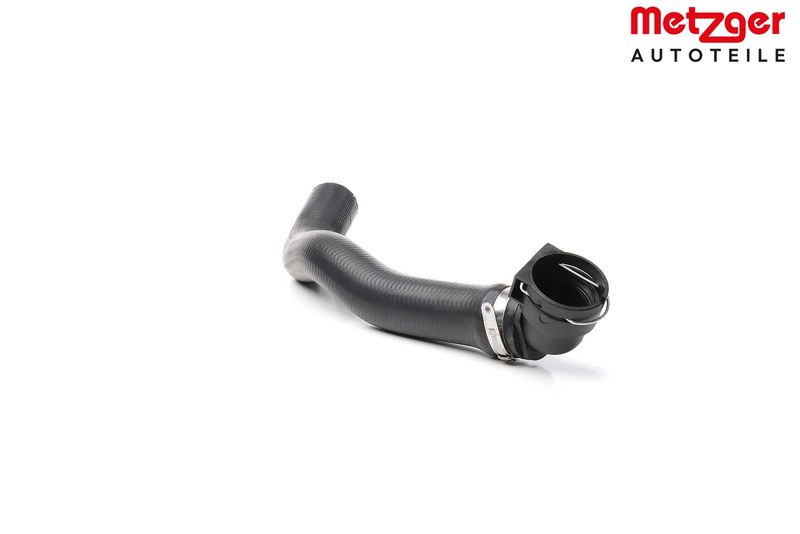 METZGER AUTOTEILE 2420598 Radiator Hose