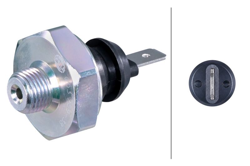 Senzor presiune ulei 6ZL 003 259-381 HELLA