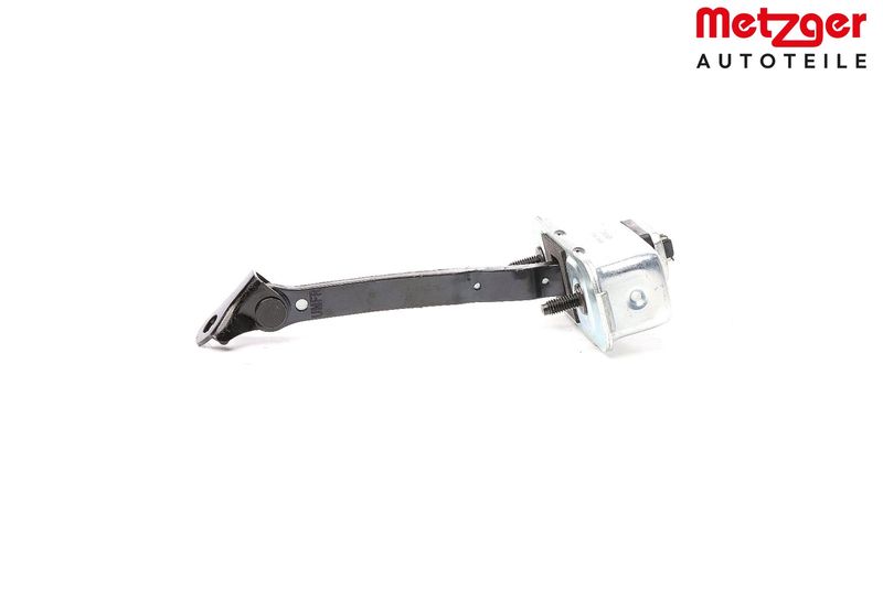 METZGER AUTOTEILE 2312428 Durų ribotuvas