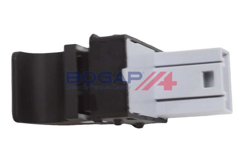 OEM код товара: 6C0959855