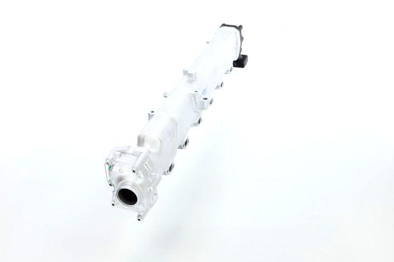 REMANTE 010-001-000027R EGR Module