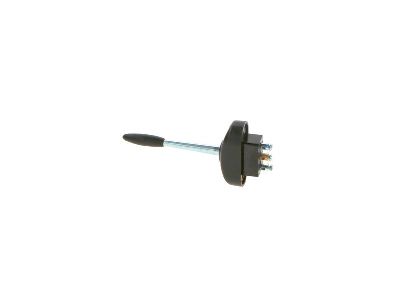 BOSCH 0341600001 Posūkių jungiklis