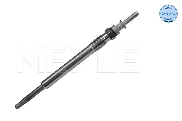 FS_6148600005.JPG