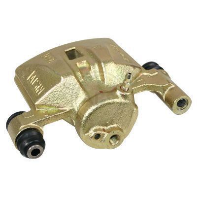 A.B.S. 721201 - Brake Caliper