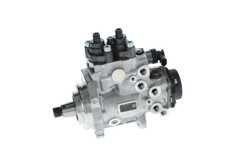 Pompa de inalta presiune 0 445 020 293 BOSCH