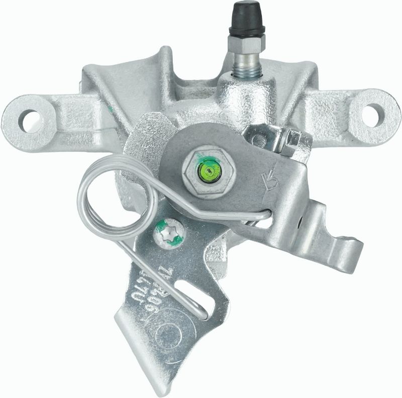 TRW BHN354E Brake Caliper