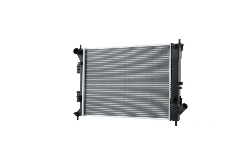 Prekė atitinka OEM kodą: 25310 3X010