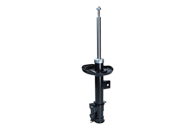 KAMOKA 2001093 Shock Absorber