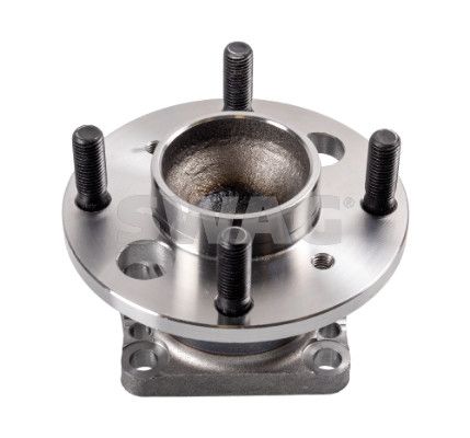 SWAG 50 94 0203 Wheel Bearing Kit