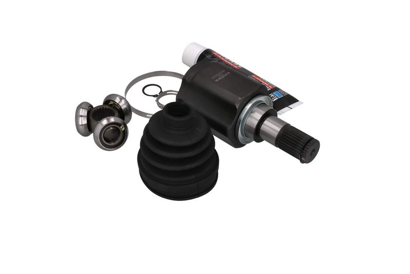 Liigendlaager, veovõll, KAMOKA 8291