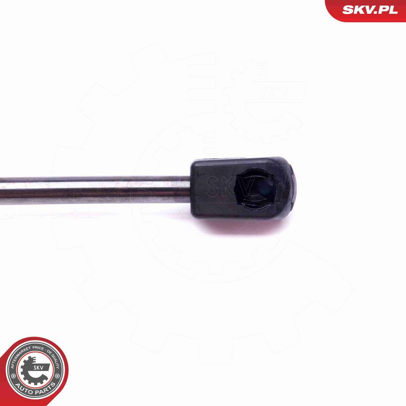ESEN SKV 52SKV466 Gas Spring, boot/cargo area