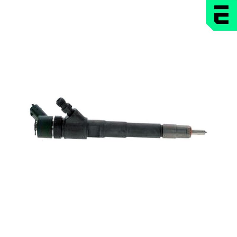 OPT_OP-EDI10601-RM_WM_03.JPG