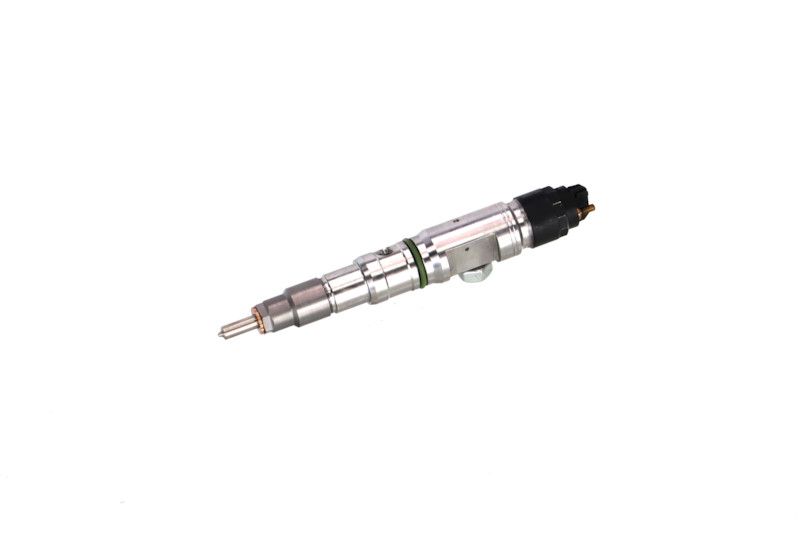 REMANTE 002-003-002232R Injector Nozzle