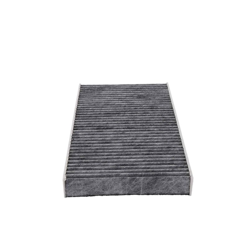CORTECO 49373826 Filter, cabin air