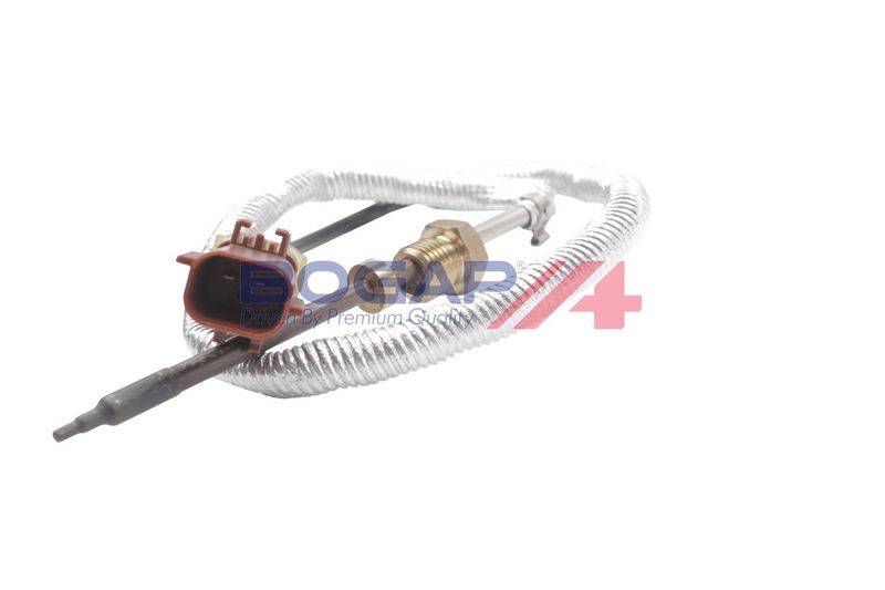 This part match OEM code: 5146327AB