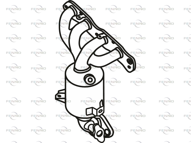 P8414CAT_1.PNG