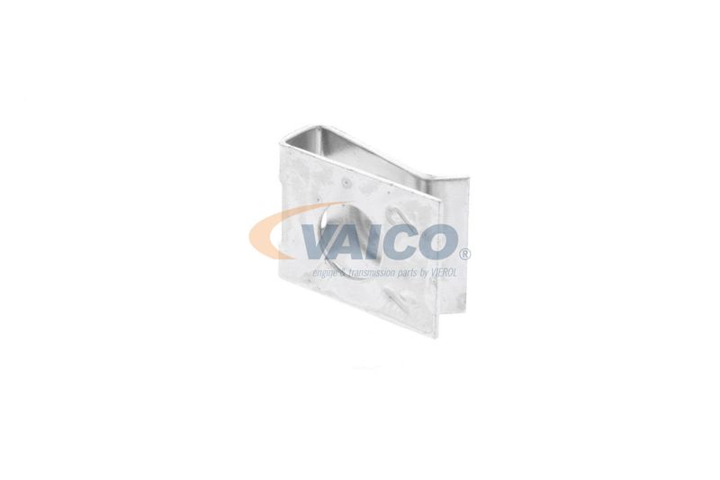 VAICO V30-1682 Nut