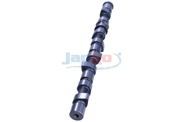 JAPKO 6NS017 Camshaft