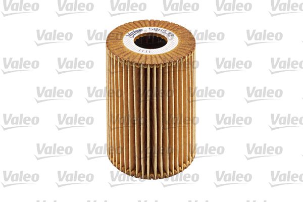 VALEO 586532 Oil Filter