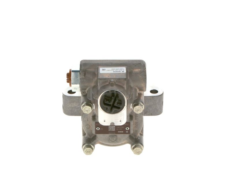 BOSCH KS00001514 Hydraulic Pump, steering