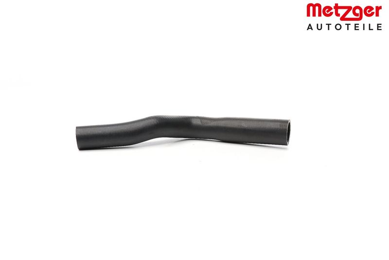 METZGER AUTOTEILE 2420041 Radiator Hose