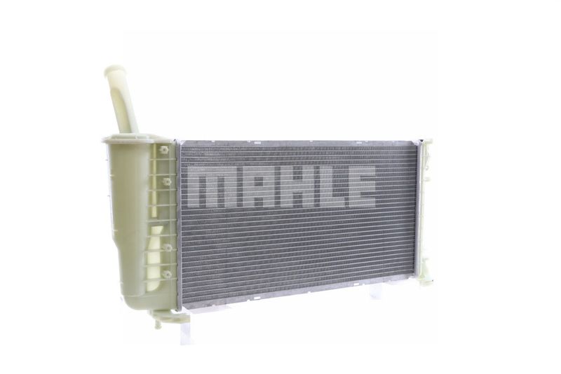 Product Image - Radiateur - CR843000S - MAHLE