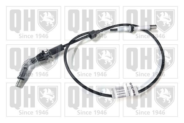 QH_QTC4049.JPG