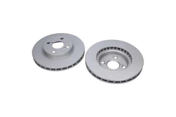 Kavo Parts BR-9412-C Brake Disc