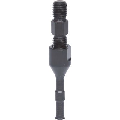Sise-, välistõmmits, KS TOOLS 660.0103