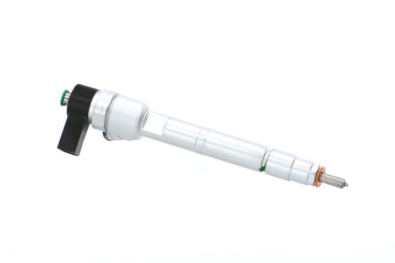 REMANTE 002-003-000023R Injector Nozzle