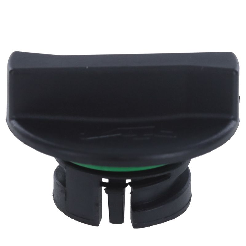 MOTORAD MO147 Sealing Cap, oil filler neck