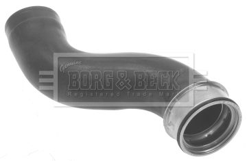 BTH1347_222499.JPG