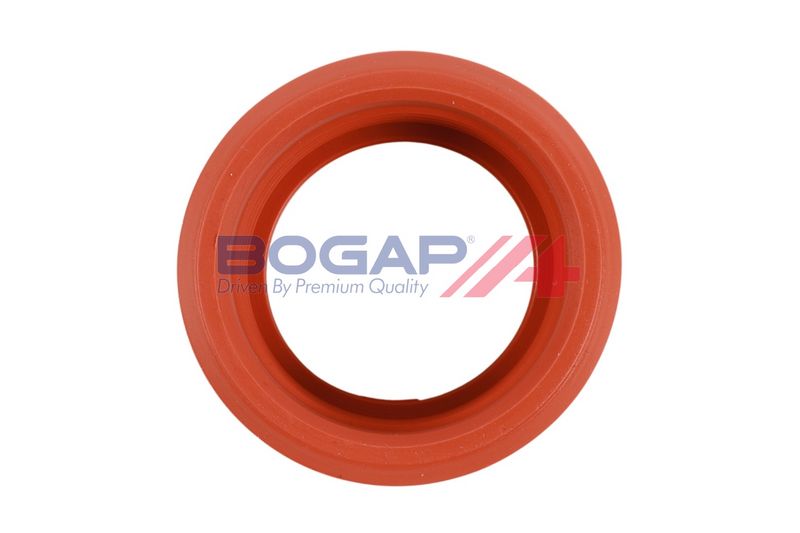 This part match OEM code: 1434C8
