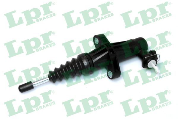 Cylindre+récepteur+embrayage LPR 3077