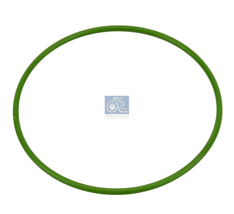 Wellendichtring, Schaltgetriebeflansch