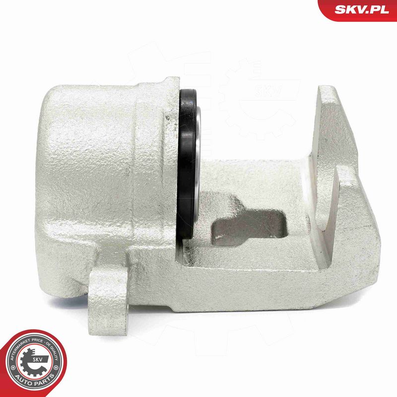 ESEN SKV 67SKV303 Brake Caliper