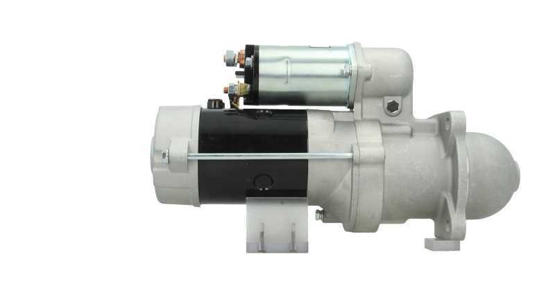 BV PSH 570.553.103.030 Starter