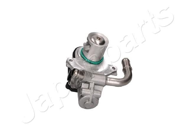 JAPANPARTS EGR-107 EGR Valve
