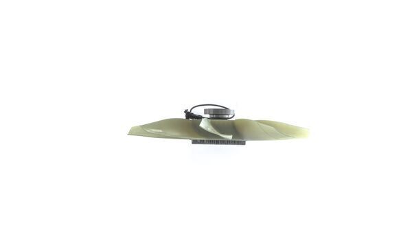 MAHLE CFF 441 000P Fan, engine cooling
